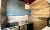 _ws-photos_FRANCE_val-thorens_residences_residence-glaciers_0000100034-04_12214438