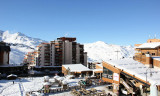 _ws-photos_FRANCE_val-thorens_residences_residence-glaciers_0000100034-06_12214440