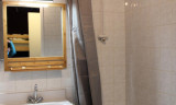 _ws-photos_FRANCE_val-thorens_residences_residence-glaciers_0000100034-07_12214441