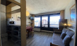 _ws-photos_FRANCE_val-thorens_residences_residence-glaciers_0000100034-16_12214450