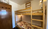_ws-photos_FRANCE_val-thorens_residences_residence-glaciers_0000100047-05_12252882