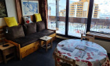 _ws-photos_FRANCE_val-thorens_residences_residence-glaciers_0000100047-07_12252884