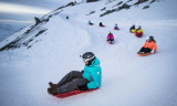 _ws-photos_FRANCE_val-thorens_residences_residence-glaciers_0000100047-13_7579386