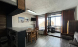 _ws-photos_FRANCE_val-thorens_residences_residence-glaciers_00e8ef5fc84ca5738e52f1cd07df41e4_18343011