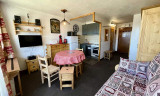 _ws-photos_FRANCE_val-thorens_residences_residence-glaciers_57ec2a907710efad27bf796a103028a1_18161943