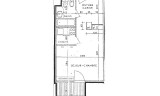 _ws-photos_FRANCE_val-thorens_residences_residence-glaciers_7261a3bb11003f17a0e458b1d9aa8226_18161944