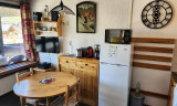 _ws-photos_FRANCE_val-thorens_residences_residence-glaciers_7952a6b3737a6966b422bf3814b370dc_12252881