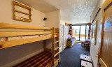 _ws-photos_FRANCE_val-thorens_residences_residence-glaciers_8224de92e7c65c1ab9f7ca3d8ed9796e_18161950
