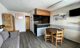 _ws-photos_FRANCE_val-thorens_residences_residence-glaciers_8ac49ce2939d86520740fc77e4321f3d_18343015