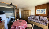 _ws-photos_FRANCE_val-thorens_residences_residence-glaciers_8f5bbf76727414587e734d5ed90c034c_18161942