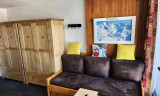 _ws-photos_FRANCE_val-thorens_residences_residence-glaciers_d1467ea40027a42c1d345a03c2fc3722_12252878