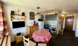 _ws-photos_FRANCE_val-thorens_residences_residence-glaciers_d1467ea40027a42c1d345a03c2fc3722_18161941