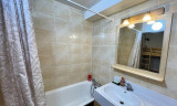 _ws-photos_FRANCE_val-thorens_residences_residence-glaciers_ef967f4ccf19bee543c3a7bcad59df5d_18161946