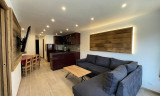 _ws-photos_FRANCE_val-thorens_residences_residence-hauts-de-chaviere_0000110002-04_12252034