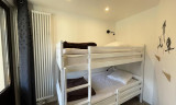 _ws-photos_FRANCE_val-thorens_residences_residence-hauts-de-chaviere_0000110002-05_12252035