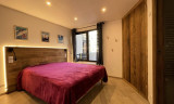 _ws-photos_FRANCE_val-thorens_residences_residence-hauts-de-chaviere_0000110002-08_12252038