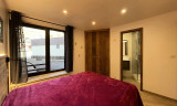 _ws-photos_FRANCE_val-thorens_residences_residence-hauts-de-chaviere_0000110002-09_12252039