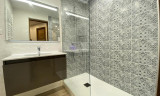 _ws-photos_FRANCE_val-thorens_residences_residence-hauts-de-chaviere_0000110002-10_12252040