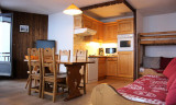 _ws-photos_FRANCE_val-thorens_residences_residence-hauts-de-chaviere_0000110027-01_12114760