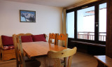 _ws-photos_FRANCE_val-thorens_residences_residence-hauts-de-chaviere_0000110027-02_12114761