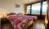 _ws-photos_FRANCE_val-thorens_residences_residence-hauts-de-chaviere_0000110027-04_12114763