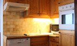_ws-photos_FRANCE_val-thorens_residences_residence-hauts-de-chaviere_0000110027-05_12114764