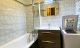 _ws-photos_FRANCE_val-thorens_residences_residence-hauts-de-chaviere_0000110027-07_12114765