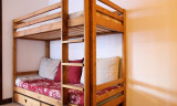_ws-photos_FRANCE_val-thorens_residences_residence-hauts-de-chaviere_0000110027-08_12114766