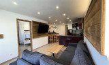 _ws-photos_FRANCE_val-thorens_residences_residence-hauts-de-chaviere_48746255d23ddc7a80ffc4e5c66cd556_18161452