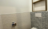 _ws-photos_FRANCE_val-thorens_residences_residence-hauts-de-chaviere_5239b198f860b8d10893d264152c5c9b_18511950