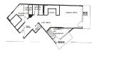 _ws-photos_FRANCE_val-thorens_residences_residence-hauts-de-chaviere_734eaa3c172ee44cdb9e6be3e53d9946_18511941