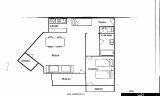 _ws-photos_FRANCE_val-thorens_residences_residence-hauts-de-chaviere_f0002adaf8e53a3983c1e4ebb0be90d1_18143635