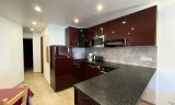 _ws-photos_FRANCE_val-thorens_residences_residence-hauts-de-chaviere_feedd93457140c231ce3cd64cc5d7438_18161462