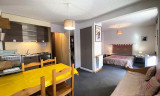 _ws-photos_FRANCE_val-thorens_residences_residence-hauts-de-la-vanoise_0000120314-01_12339729