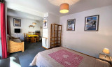 _ws-photos_FRANCE_val-thorens_residences_residence-hauts-de-la-vanoise_0000120314-03_12339731