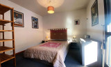 _ws-photos_FRANCE_val-thorens_residences_residence-hauts-de-la-vanoise_0000120314-04_12339732