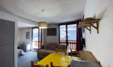 _ws-photos_FRANCE_val-thorens_residences_residence-hauts-de-la-vanoise_0000120314-05_12339733