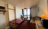_ws-photos_FRANCE_val-thorens_residences_residence-hauts-de-la-vanoise_0000120506-02_13046040