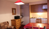 _ws-photos_FRANCE_val-thorens_residences_residence-hauts-de-la-vanoise_0000120506-08_12429006