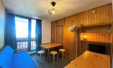 _ws-photos_FRANCE_val-thorens_residences_residence-hauts-de-la-vanoise_0000120603-01_12339745