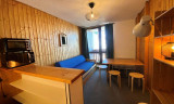 _ws-photos_FRANCE_val-thorens_residences_residence-hauts-de-la-vanoise_0000120603-02_12339746