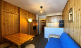 _ws-photos_FRANCE_val-thorens_residences_residence-hauts-de-la-vanoise_0000120603-04_12339748