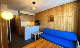 _ws-photos_FRANCE_val-thorens_residences_residence-hauts-de-la-vanoise_0000120603-05_12339749