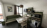 _ws-photos_FRANCE_val-thorens_residences_residence-hauts-de-la-vanoise_09a7168506032eed79d90f2c407ceb12_18707506