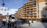 _ws-photos_FRANCE_val-thorens_residences_residence-hauts-de-la-vanoise_91daf9fc940871caaa1b18380bcdf231_17586136