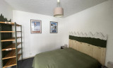 _ws-photos_FRANCE_val-thorens_residences_residence-hauts-de-la-vanoise_b2d579a32431da955e12c08e845f084f_18707505