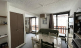 _ws-photos_FRANCE_val-thorens_residences_residence-hauts-de-la-vanoise_b7744f0dbbe00c62c778ded154ff3ec6_18707508