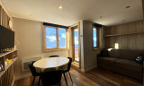 _ws-photos_FRANCE_val-thorens_residences_residence-joker_0000130006-02_12340108