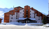 _ws-photos_FRANCE_val-thorens_residences_residence-joker_0000130006-05_12340110