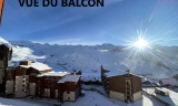_ws-photos_FRANCE_val-thorens_residences_residence-joker_0000130006-06_12340111